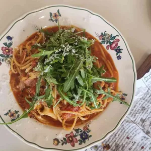 골드피쉬 대표 사진