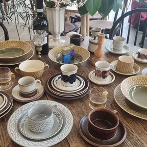 골드피쉬 대표 사진