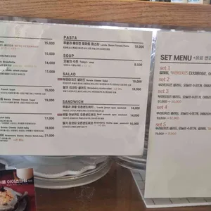 골드피쉬 리뷰 사진