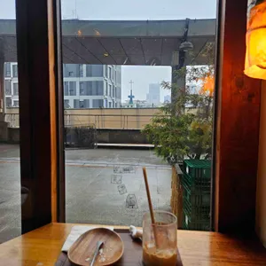 호랑이 대표 사진