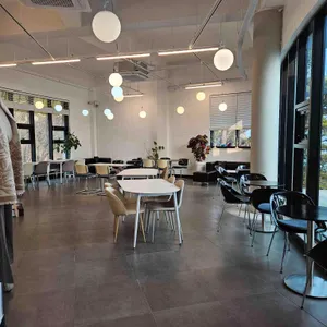 오붓이 대표 사진