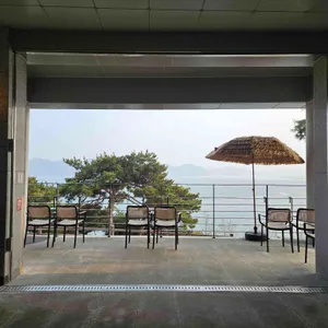 오붓이 대표 사진