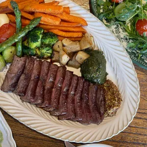 리프가든 사진 1