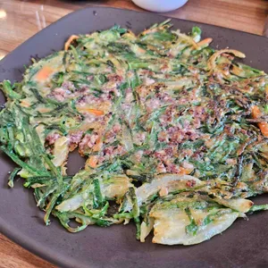 진가원전주콩나물국밥 대표 사진