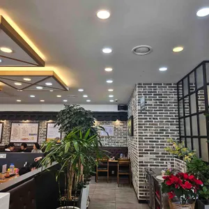 진가원전주콩나물국밥 대표 사진