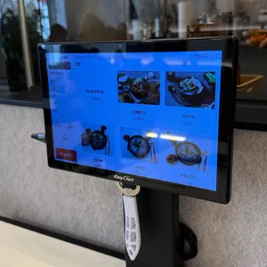 백미옥 리뷰 사진