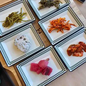 달빛에구운고등어 사진 2