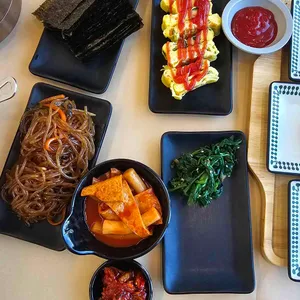 달빛에구운고등어 대표 사진