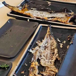 달빛에구운고등어 대표 사진