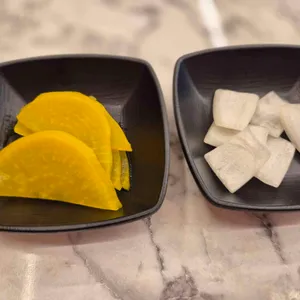 더첸차이니즈 대표 사진