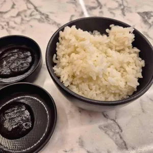 더첸차이니즈 대표 사진