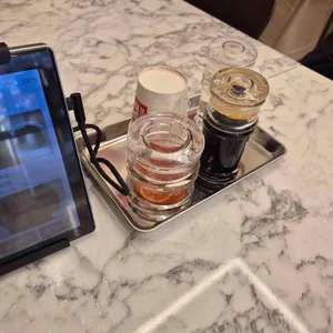 더첸차이니즈 대표 사진