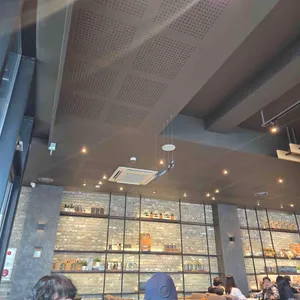 스타벅스 대표 사진