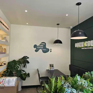 우지커피 대표 사진