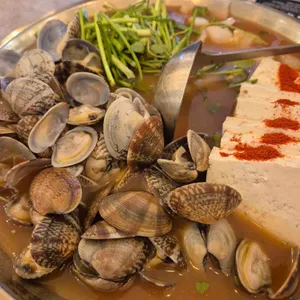 옥된장 대표 사진