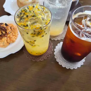 여백주택 사진 1