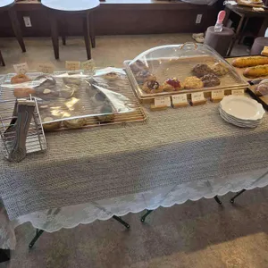 여백주택 대표 사진