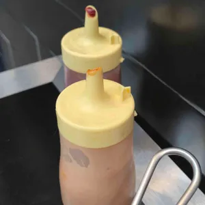 탁심케밥 대표 사진