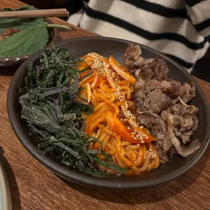 신길리 대표 사진