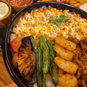 갓잇 대표 사진