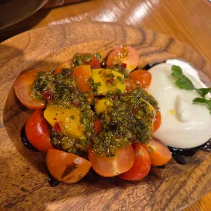 갓잇 대표 사진