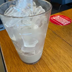 투썸플레이스 사진 2