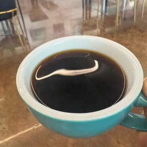 카페13피트 사진