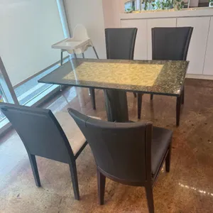 카페13피트 리뷰 사진