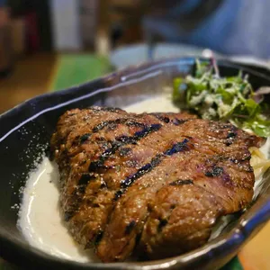 마마꾸 대표 사진