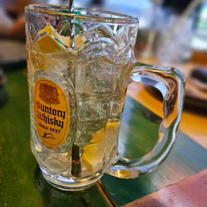 마마꾸 대표 사진