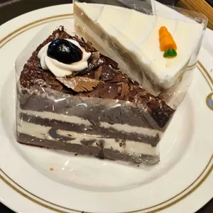 카페더청남대 대표 사진