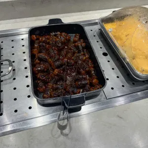 애슐리퀸즈 스타필드마켓 대표 사진