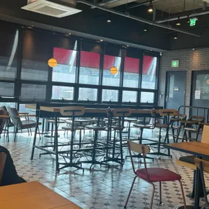 투썸플레이스 대표 사진