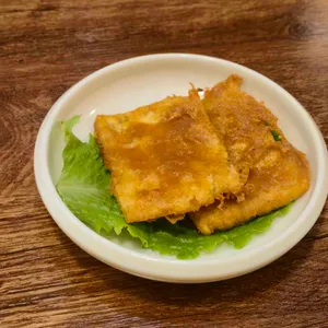 nusantaraku 대표 사진