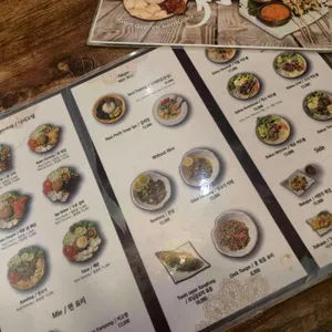 nusantaraku 리뷰 사진