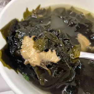 고집돌우럭 대표 사진