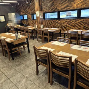 고집돌우럭 대표 사진