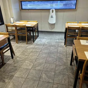 고집돌우럭 리뷰 사진