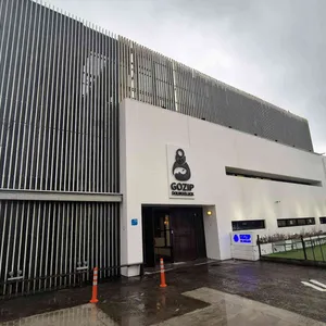 고집돌우럭 리뷰 사진