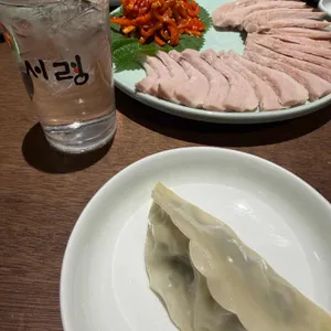 서령 대표 사진