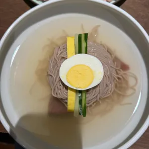 서령 대표 사진