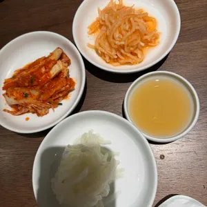 서령 대표 사진