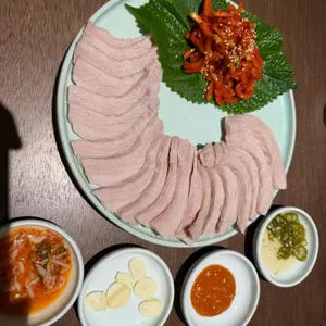 서령 사진