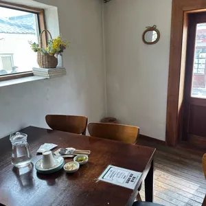 시즈닝 리뷰 사진