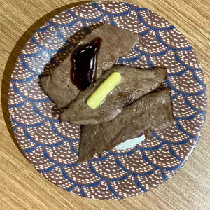 스시도쿠 엔 대표 사진