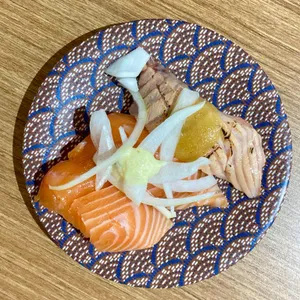 스시도쿠 엔 대표 사진