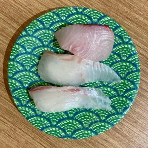 스시도쿠 엔 사진