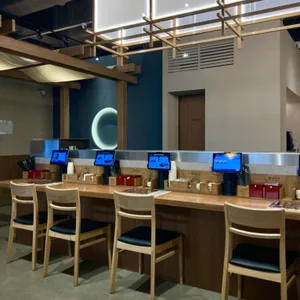 스시도쿠 엔 리뷰 사진