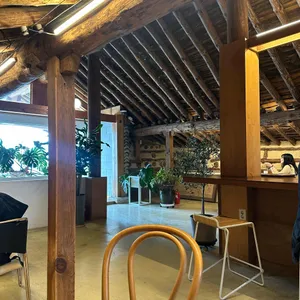 카페 능 대표 사진