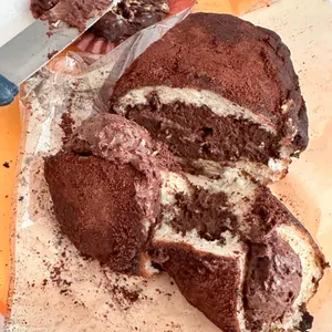 아베베베이커리 리뷰 사진